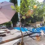 Villa Armadans