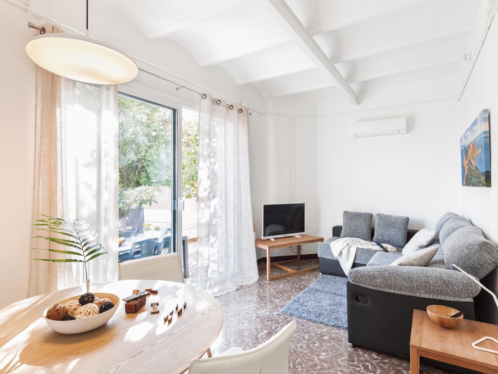 Armadans Villa Palma